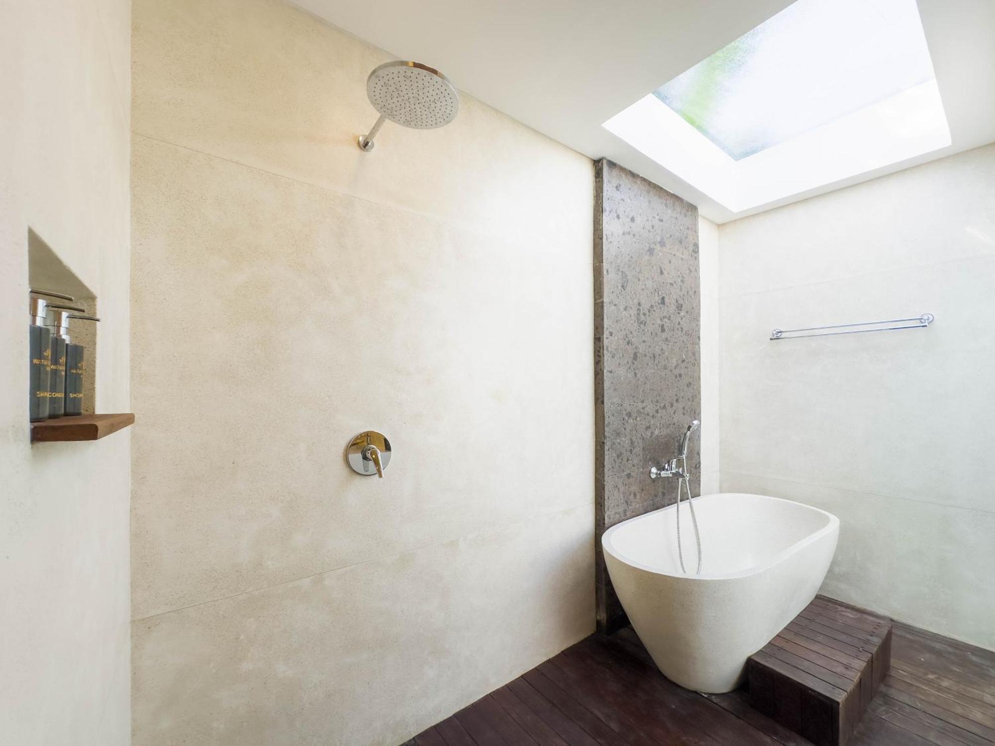 Villa Waturenggong Ubud Εξωτερικό φωτογραφία